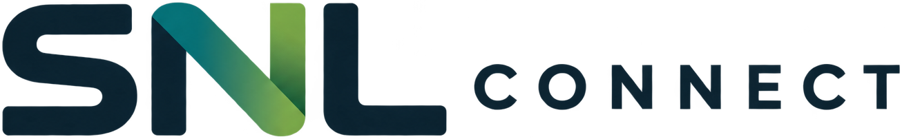 SNL Connect
